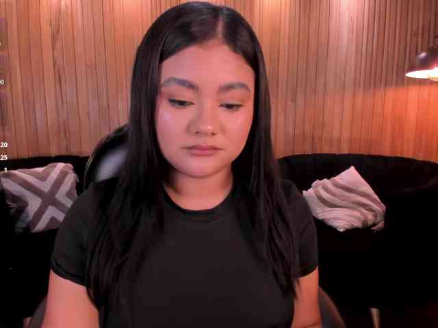GabriellaLee