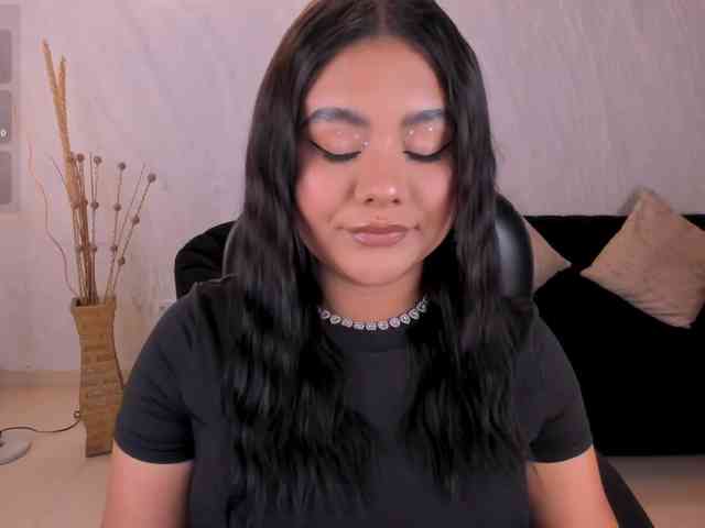 GabriellaLee