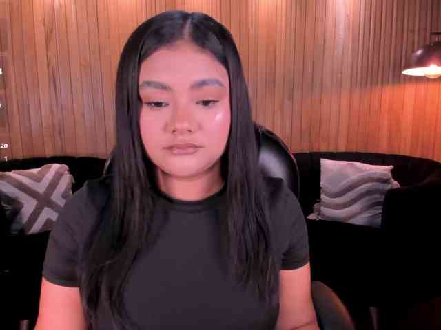 GabriellaLee