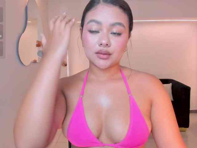 GabriellaLee