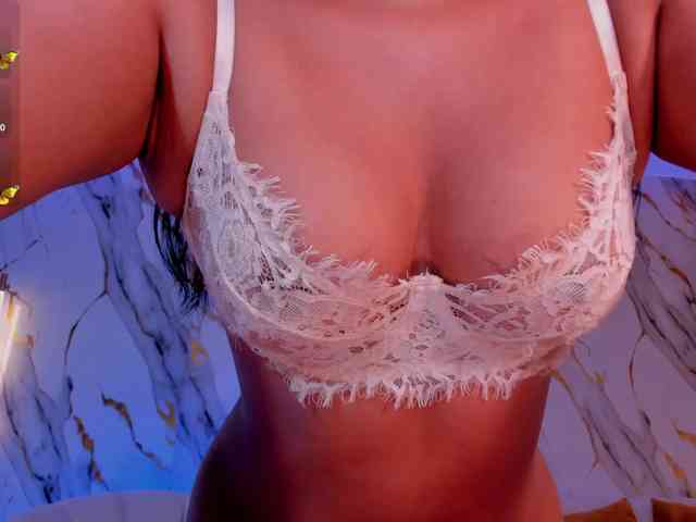 GabriellaLee