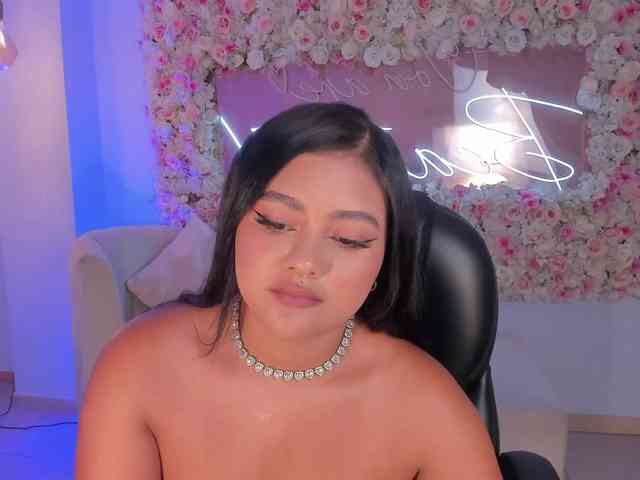 GabriellaLee