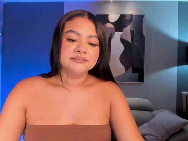 GabriellaLee