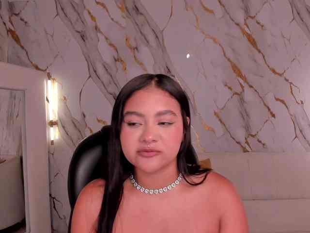 GabriellaLee