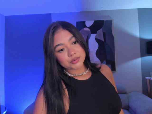 GabriellaLee