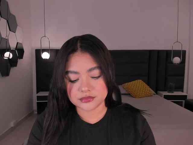 GabriellaLee