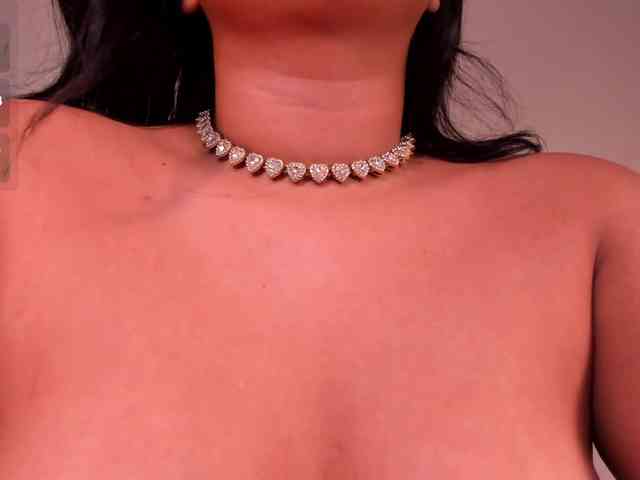 GabriellaLee