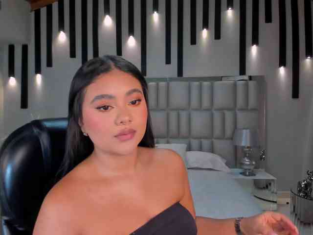 GabriellaLee