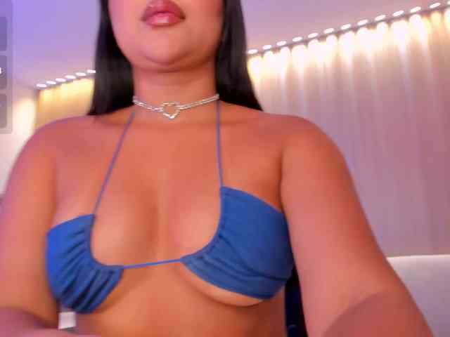 GabriellaLee