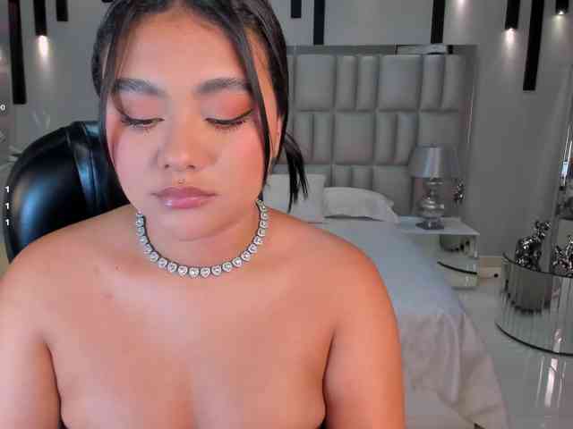 GabriellaLee