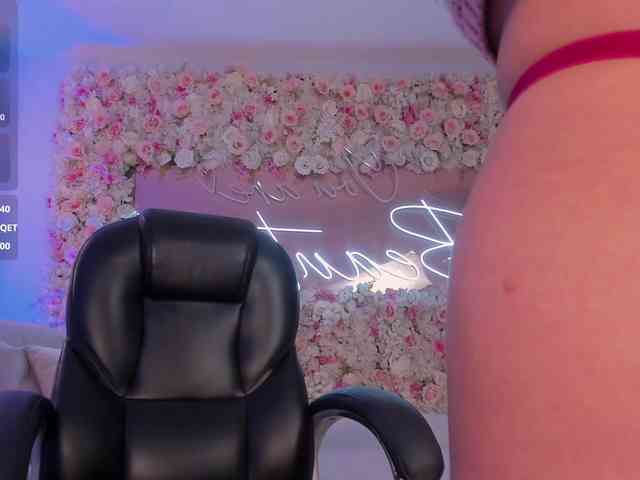 GabriellaLee