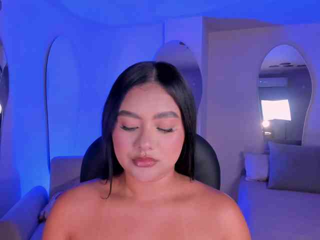 GabriellaLee
