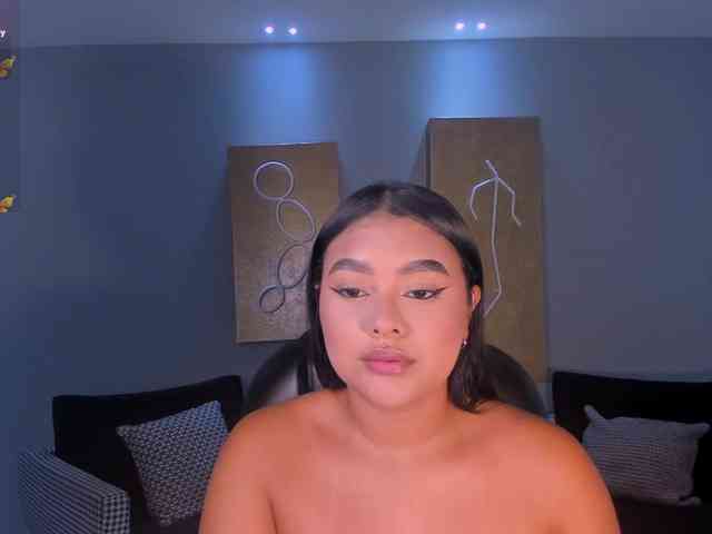 GabriellaLee