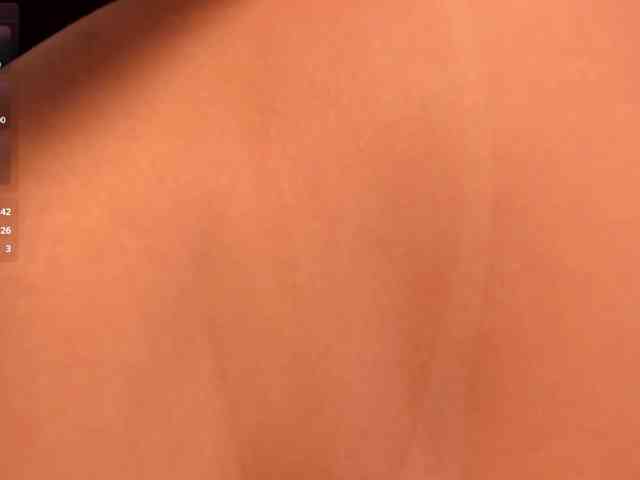 GabriellaLee