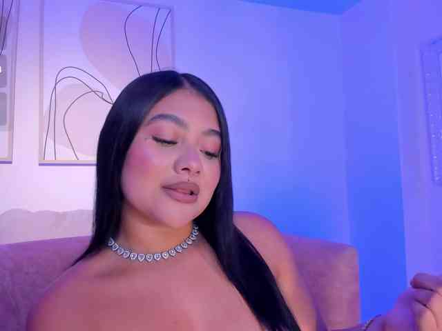 GabriellaLee