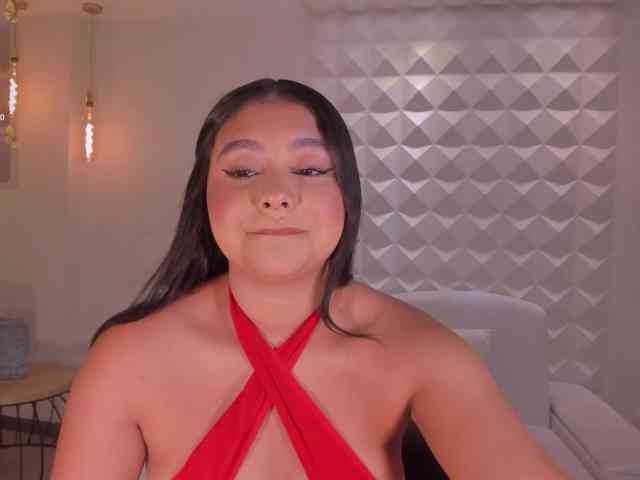 GabriellaLee