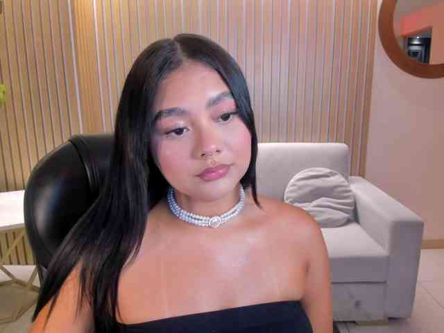 GabriellaLee