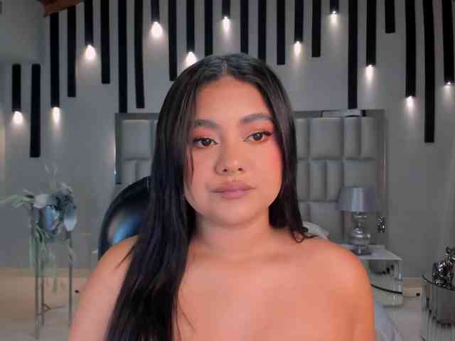 GabriellaLee