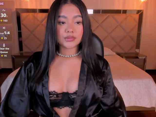 GabriellaLee