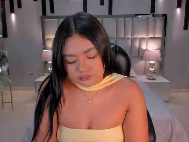 GabriellaLee