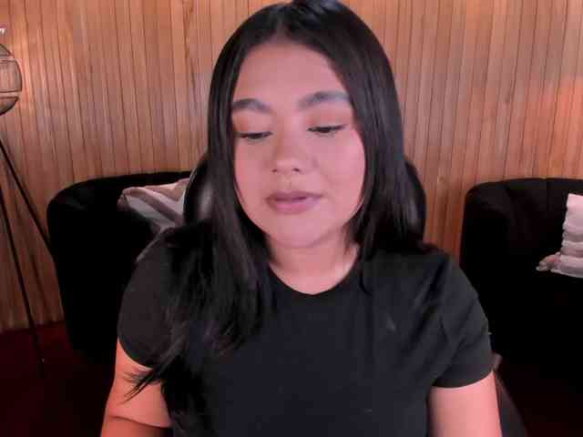 GabriellaLee