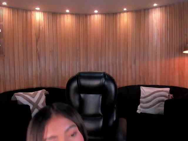 GabriellaLee