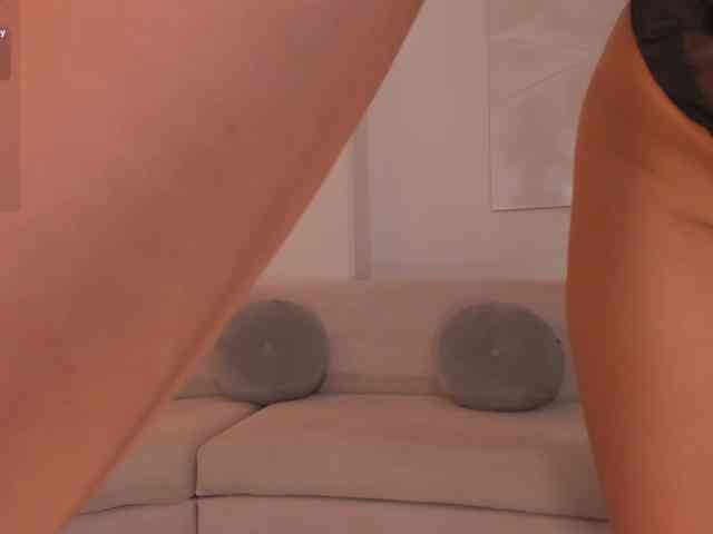 GabriellaLee