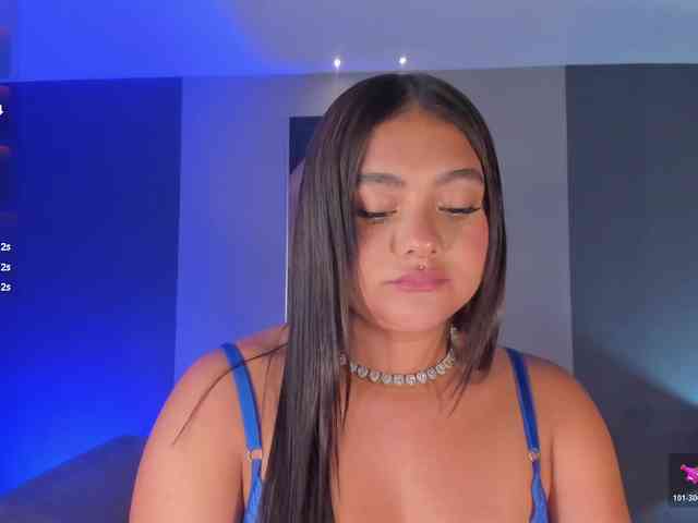 GabriellaLee