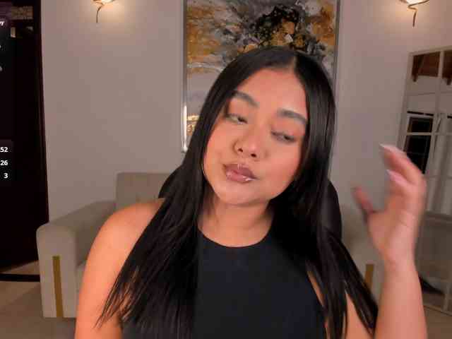 GabriellaLee