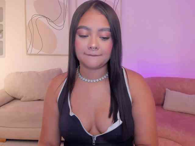 GabriellaLee
