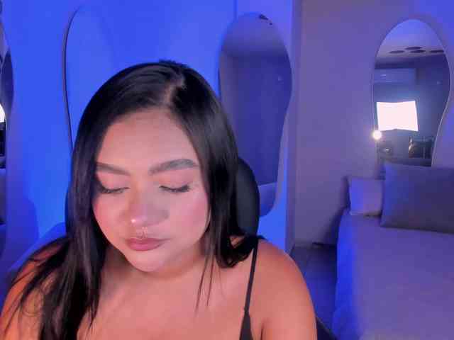 GabriellaLee