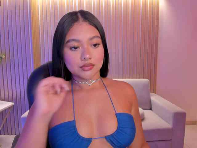 GabriellaLee