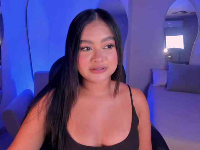 GabriellaLee