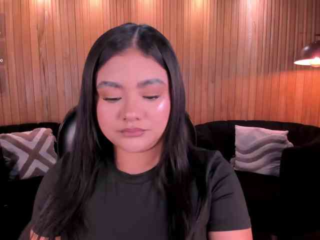 GabriellaLee