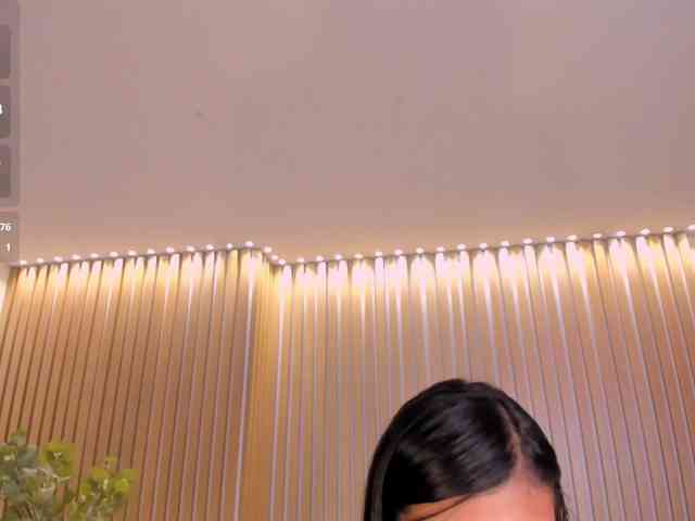 GabriellaLee