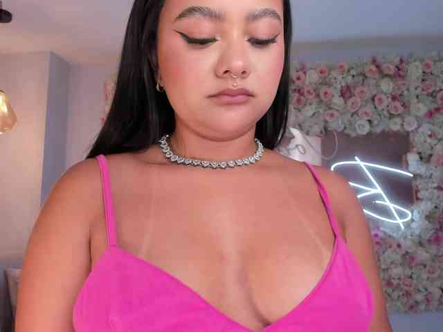 GabriellaLee