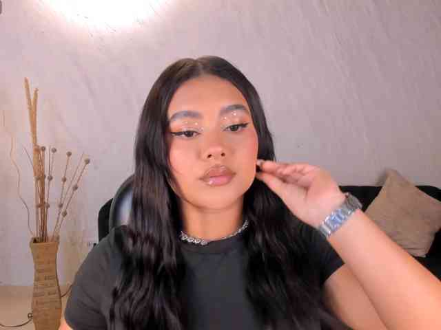 GabriellaLee