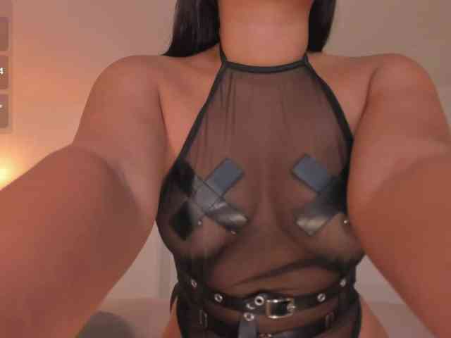 GabriellaLee
