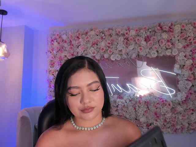 GabriellaLee