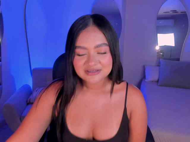 GabriellaLee