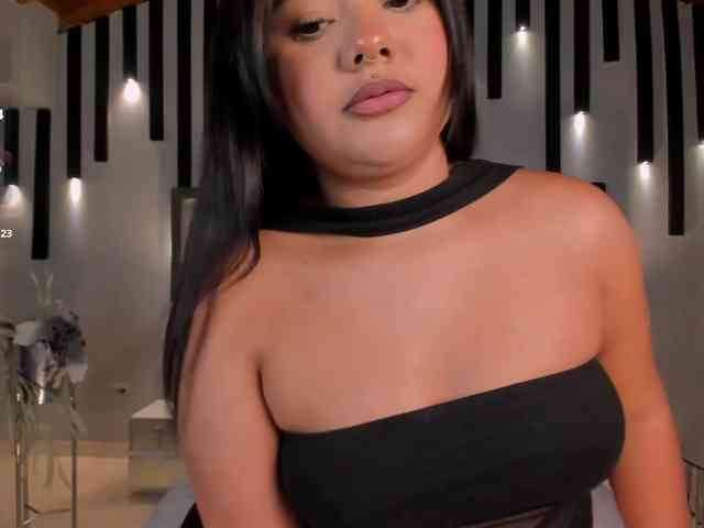 GabriellaLee