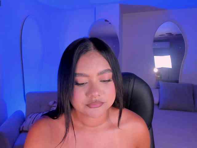 GabriellaLee