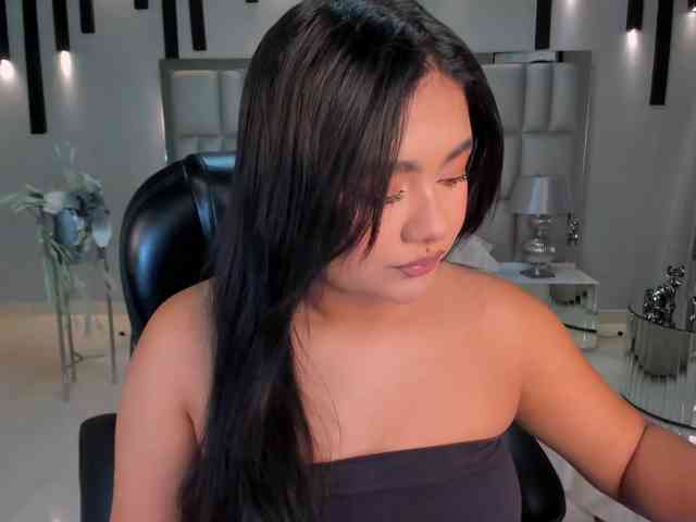GabriellaLee