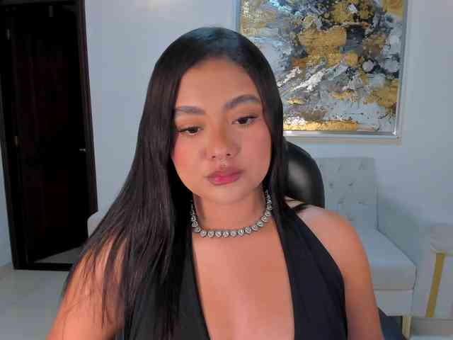 GabriellaLee