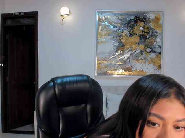 GabriellaLee