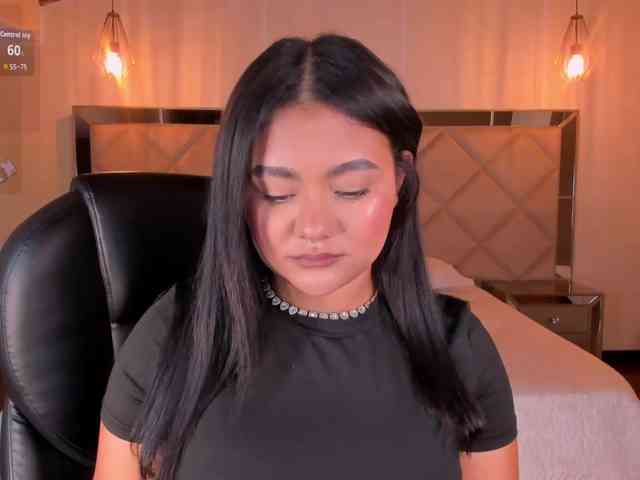 GabriellaLee