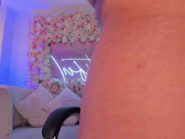 GabriellaLee