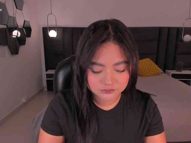 GabriellaLee