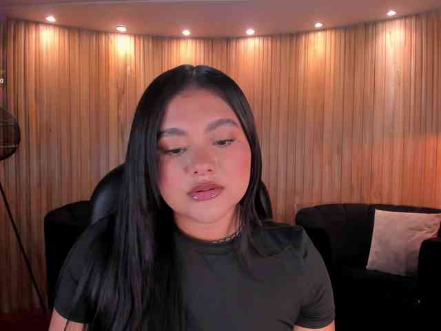 GabriellaLee
