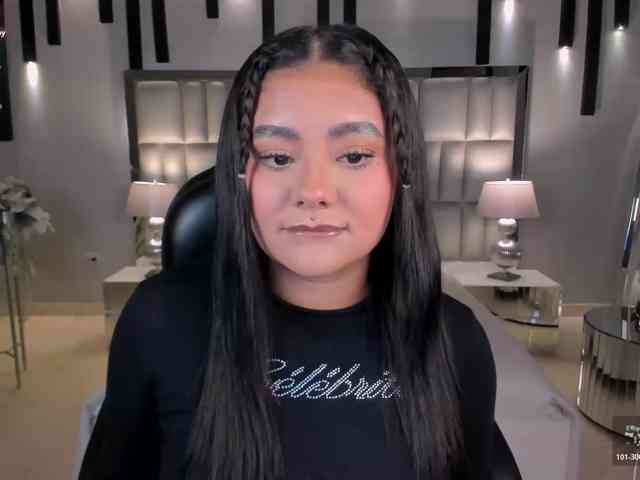 GabriellaLee